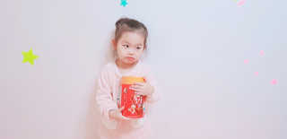 LeeYunJi님이 올린 리뷰 사진 4