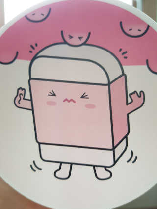 예쁘니님이 올린 리뷰 사진 1