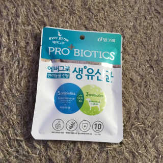 보니보니님이 올린 리뷰 사진 2