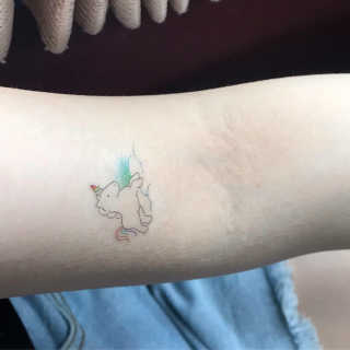 밍승님이 올린 리뷰 사진 1