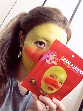 혜지님이 올린 리뷰 사진 2