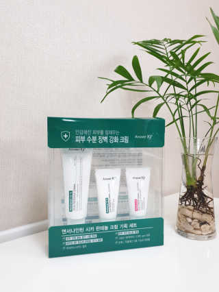 미닝님이 올린 리뷰 사진 4