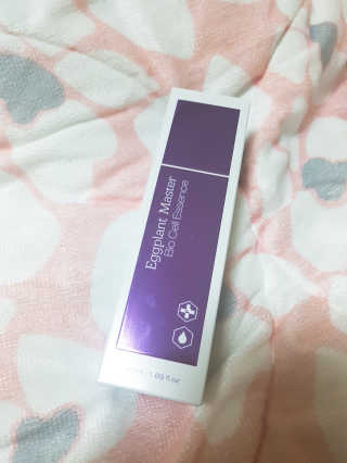 스릐님이 올린 리뷰 사진 1