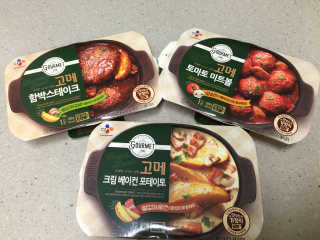 신지원님이 올린 리뷰 사진 1