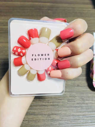 구보리님이 올린 리뷰 사진 2