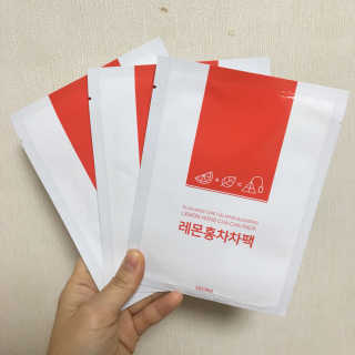 마루팡님이 올린 리뷰 사진 1