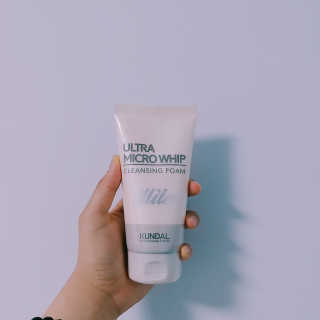 ㅇㅇ님이 올린 리뷰 사진 1