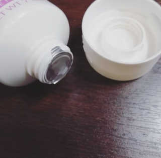 poyo님이 올린 리뷰 사진 2