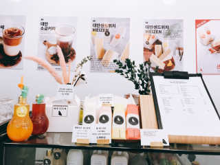 쩡쩡님이 올린 리뷰 사진 1