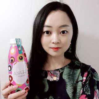 사막여우님이 올린 리뷰 사진 1