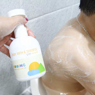 echo820302님이 올린 리뷰 사진 2