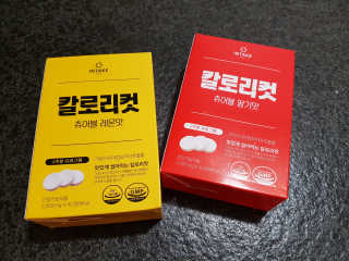 MiyoungJang님이 올린 리뷰 사진 1
