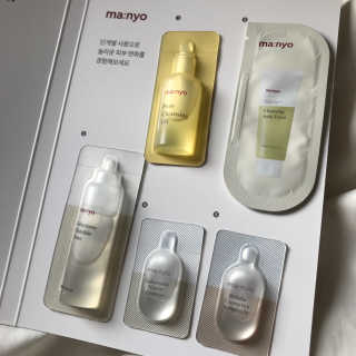 mayu님이 올린 리뷰 사진 3