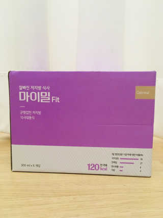 donoss님이 올린 리뷰 사진 2