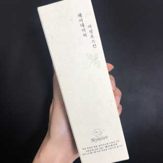 째리탱이님이 올린 리뷰 사진 1