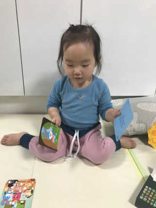 SkyrainJ님이 올린 리뷰 사진 2