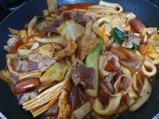 화야호야쭈님이 올린 리뷰 사진 3