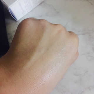 강크성미님이 올린 리뷰 사진 2