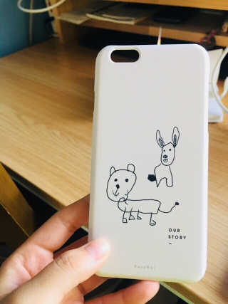하연님이 올린 리뷰 사진 1
