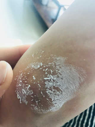 raonhae님이 올린 리뷰 사진 3