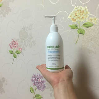 최영화님이 올린 리뷰 사진 1