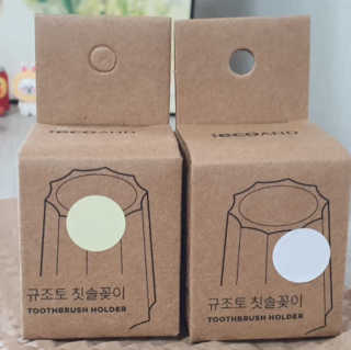 혀니맘님이 올린 리뷰 사진 1