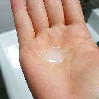 씬데렐라님이 올린 리뷰 사진 3