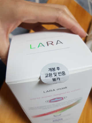 마녀철수님이 올린 리뷰 사진 1