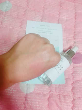 오링링님이 올린 리뷰 사진 2