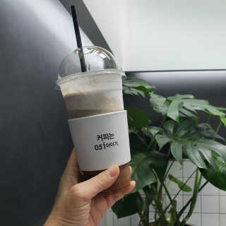 lmjbsy님이 올린 리뷰 사진 4