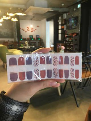 리라님이 올린 리뷰 사진 2