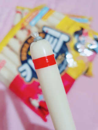 o7902o님이 올린 리뷰 사진 4