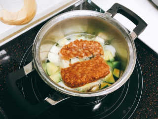 한슬님이 올린 리뷰 사진 2