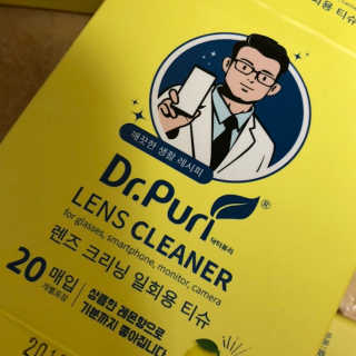 charmer님이 올린 리뷰 사진 2