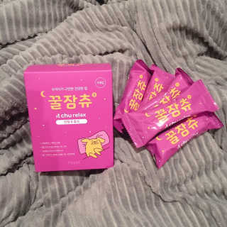 백설님이 올린 리뷰 사진 2
