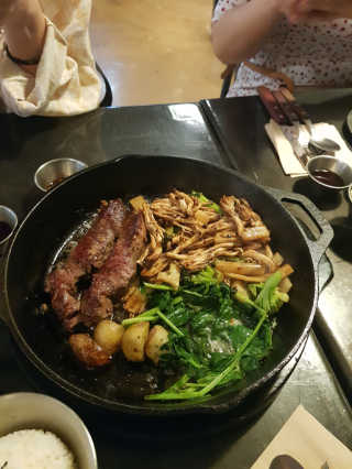 소세연님이 올린 리뷰 사진 1