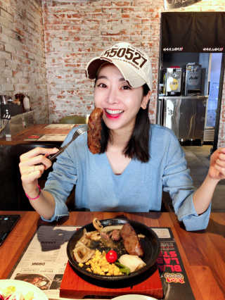 uniquerose님이 올린 리뷰 사진 1