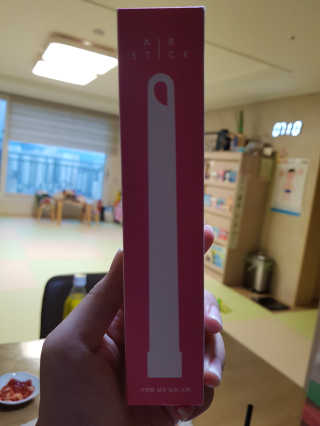 핑크레몬님이 올린 리뷰 사진 1