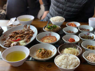 aloha님이 올린 리뷰 사진 1
