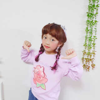 러블리맘님이 올린 리뷰 사진 2