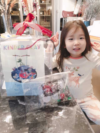 절세미녀님이 올린 리뷰 사진 1