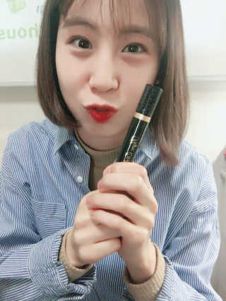 효원님이 올린 리뷰 사진 1