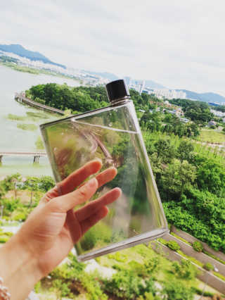 대단한아이님이 올린 리뷰 사진 1