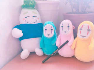wldkfma님이 올린 리뷰 사진 1