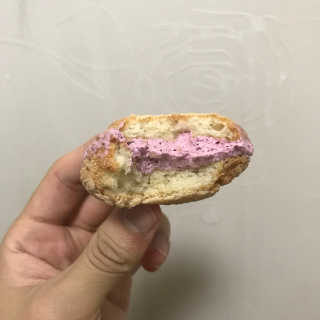 cho님이 올린 리뷰 사진 1