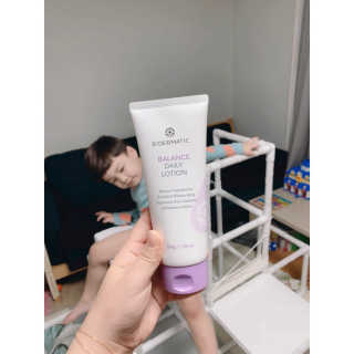 은미니미니님이 올린 리뷰 사진 2