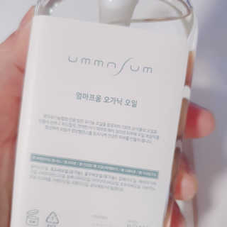 바라기님이 올린 리뷰 사진 3