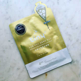 TiffanyLinaman님이 올린 리뷰 사진 3