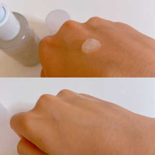 なもも님이 올린 리뷰 사진 3