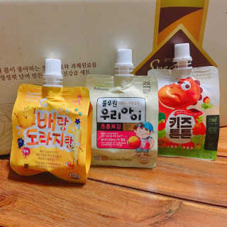 딸기맘님이 올린 리뷰 사진 1